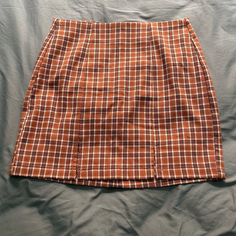 AREO SKIRT BUNDLE